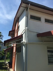 Bukit Loyang Estate (D17), Semi-Detached #216497071